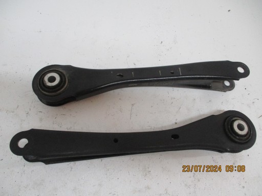 Querlenker Querlenker VW ID3 1EA505291A heck hinten