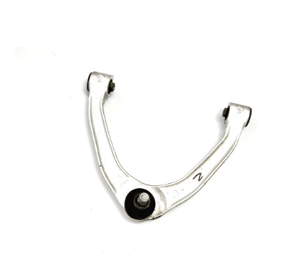arm upper front right NISSAN 370z OE