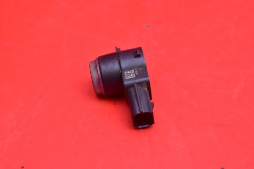 Sensor Parken heck PDC 13295035 0263003871 CHEVROLET CRUZE 1 und J300