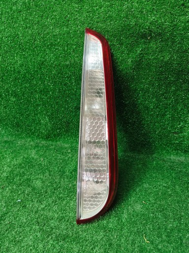 light rear part rear right FORD FOCUS MK2 KOMBI LIFT NR.185