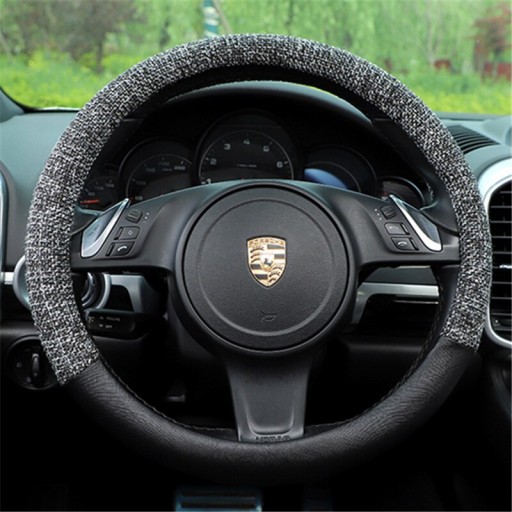 693546169119887359 - для автомобіля xianggranny вовняна ручка автомобіль