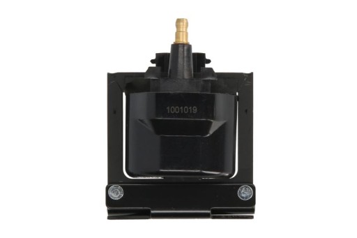 3854002-7 - КАТУШКА ЗАЖИГАНИЯ MERCRUISER / VOLVO PENTA 811637001