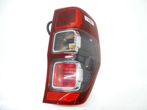 light rear part rear right FORD RANGER PICK UP DB39-13404