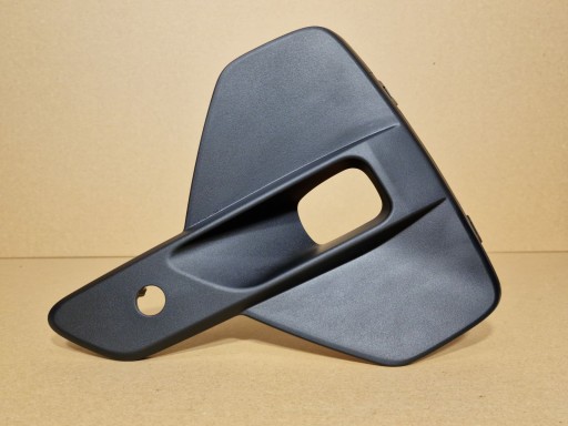 3144 32136099 - Ліва передня група Volvo XC40 2022-2024