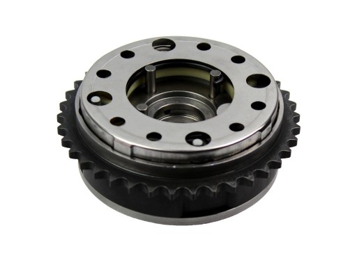 120-09-030 - Шкив ГРМ VANOS BMW F20 F30 F10 F25 E84 F15