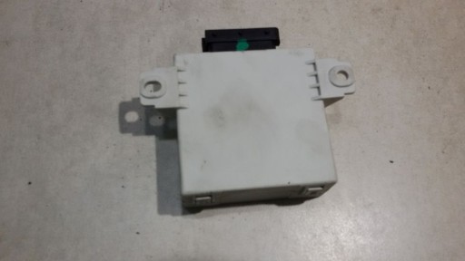 Centralina tergicristalli TOYOTA AVENSIS T25 150696