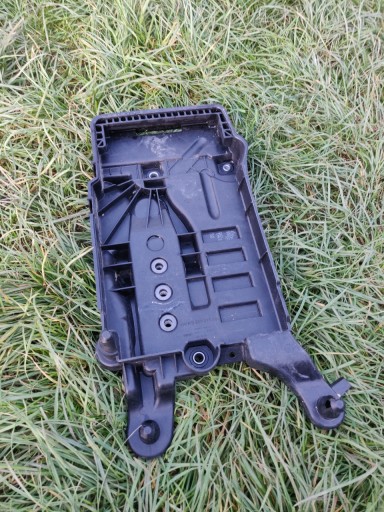 Акумуляторна база 200915331 1.0 TSI SEAT ARONA