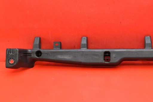 bumper bracket rear part 748F69406R RENAULT ZOE 1 and 12-19