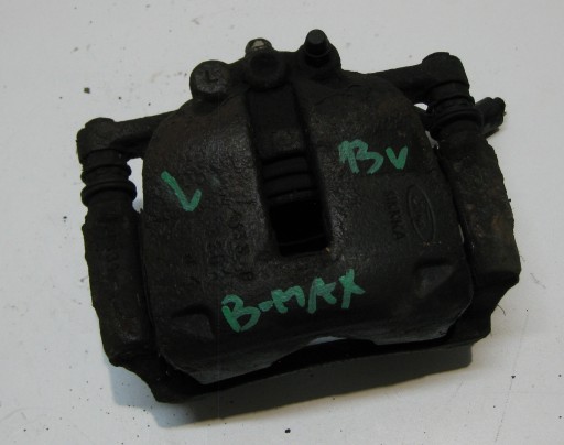 FORD B-MAX 12R 1.0EB třmen brzdový levý předek