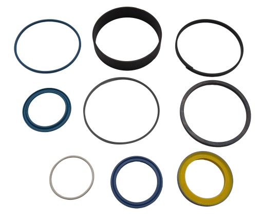 2350973 - KPL УЩІЛЬНЕННЯ ЦИЛІНДРА BOOM