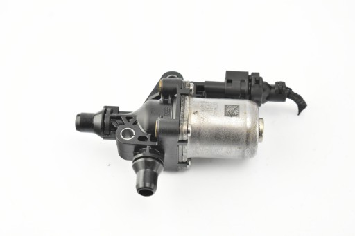 Запорный клапан 8473160 BMW G20 G21 3.0 D B57D30