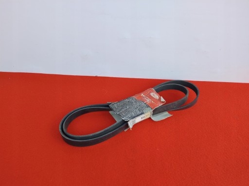 CINGHIA TRAPEZOIDALE CHEVROLET OPEL FIAT RENAULT 6PK1835 KA9/030
