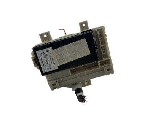 MITSUBISHI COLT VI 1.3 Module fusibles MN108319