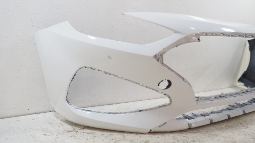 Hyundai i30 III lift bumper front front 86511-G4500