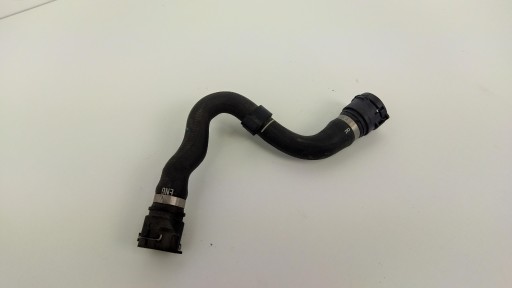 INSIGNIA B 2.0 CDTI pipe hose wiring of water 39087134