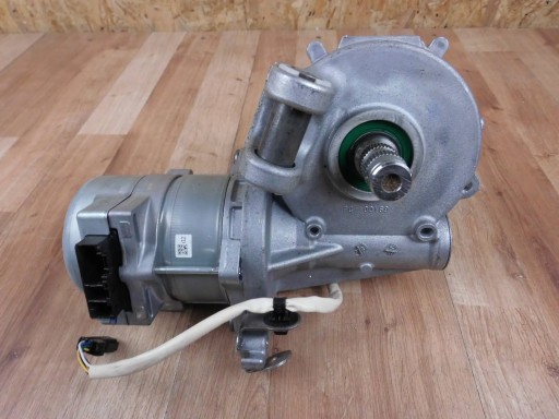 TOYOTA COROLLA E21 PIANTONE STERZO USATO PIANTONE STERZO USATO 89650-12G60