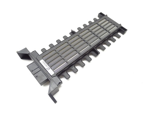heater JAGUAR F-PACE GX73-18D652-A