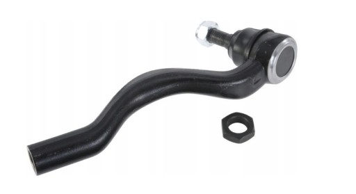 68303630AA - 2016 2021 JEEP GRAND CHEROKEE НАКОНЕЧНИК РУЛЕВОЙ ТЯГИ