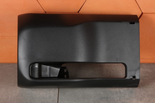 BMW G20 G21 LCI G22 G26 cover cover steering wheel steering wheel 9621860 6805546