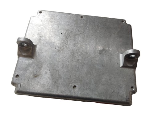 control unit BATERII HONDA Civic VIII 1.3 IMA