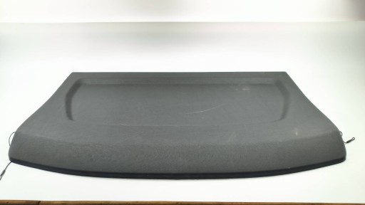 plato boot 83A867769A AUDI Q3 II 83A