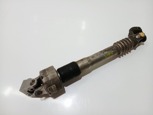 tyčka volantu volantovej BMW E60 OE 220-105-4524
