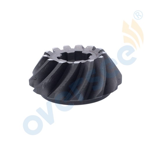 679-45551-00 6H9-45551-00 - Шестерня для подвесного двигателя YAMAHA 40 л. с.
