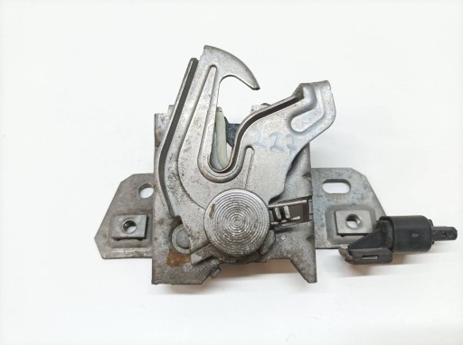 bonnet latch lock 30716530 Volvo V50 and (2004-2012)
