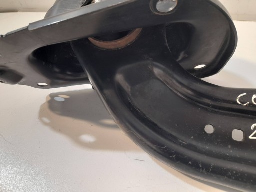 Toyota Corolla E210 E21 arm rear left (Q28)