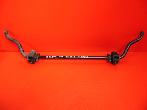 MERCEDES R-KLASA 251 W251 stabilizer rod STABILIZATOR front front