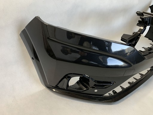 front bumper Dacia Logan Sandero 3 III 20r PDC 620228531R 12.25