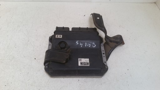 computer motore 89661-42F21 Toyota RAV4