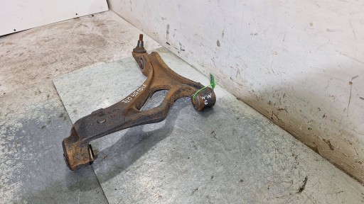 arm right front 7L0407154B PORSCHE CAYENNE and 9P 7L VW TOUAREG 7L