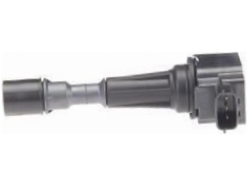 0 986 - Катушка зажигания mazda 3 i 1.3 1.6 ii 1.6 iii 1.6 2 ii 1.3 1.5