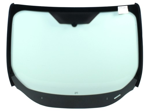 2000010169665 - НОВЕ ЛОБОВЕ СКЛО FORD ESCAPE II 2 2012-