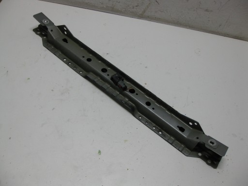 OPEL ASTRA J HB 1.7 CDTI 12R front panel, wall upper 13312474