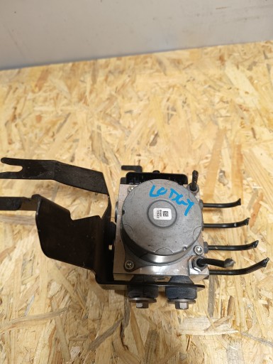 pumpa ABS DACIA 476608587R
