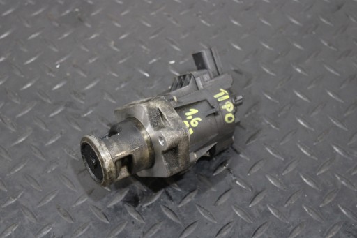 egr ventil FIAT TIPO 2 II 1,6MJ 55274455
