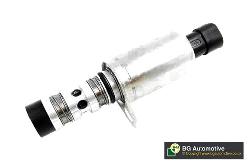 OCV9500 - КЛАПАН BGA РЕГУЛИРОВКИ ГРМ