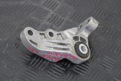 supporto staffa Motore 00521296060 ALFA ROMEO TONALE
