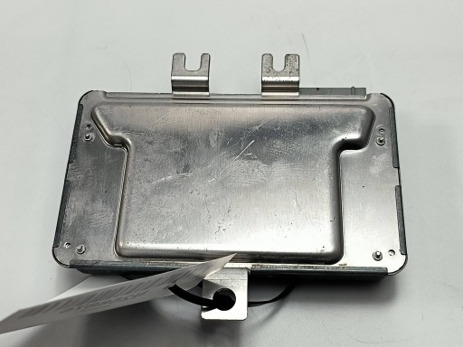 modul AH42-14D392-AB modul pruženia LAND ROVER RANGE ROVER