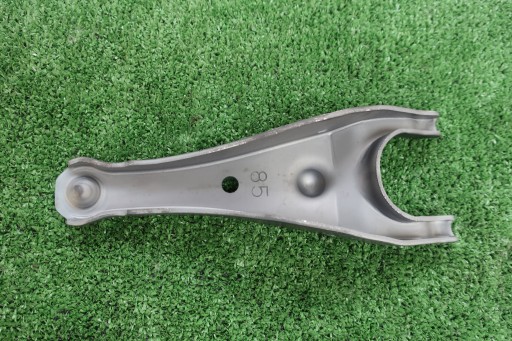 23241-50F00 23211-66D01 - ОГЛЯД SUZUKI VITARA GRAND VITARA