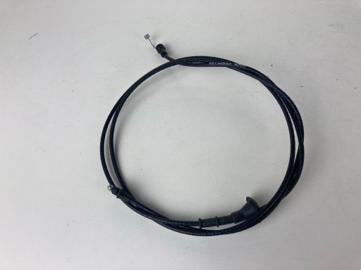 OPEL ASTRA V K LIFT Câble CIEGLO du capot 39130883