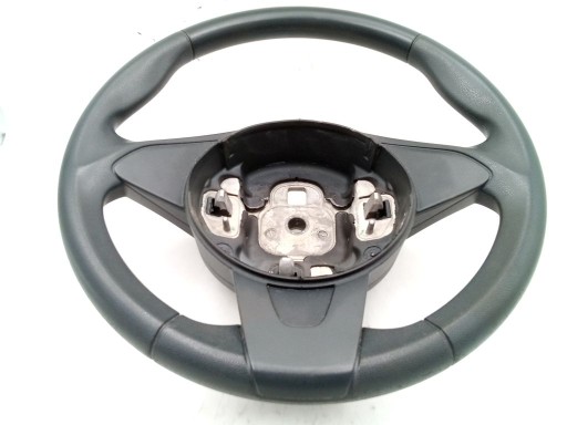 Ford Ka II 2 MK2 volante trojramienna 61990120A