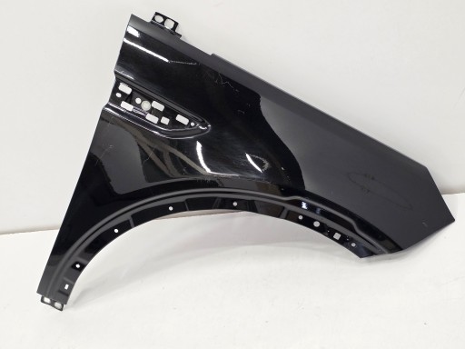 Крыло переднее правое land rover discovery sport l550