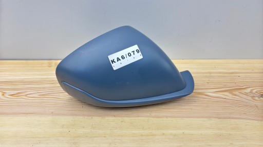 FERRARI FF F151 originál cover mirrors right NOWKA E9024553 KA6/079