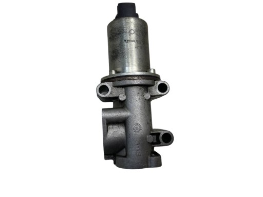 AGR-Ventil FIAT STILO 1.9 JTD 46785766