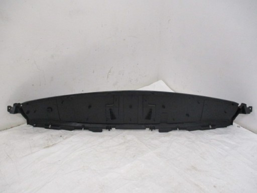 9808360880 - ZAFIRA VIVARO SCUDO ВІКНО НИЖНЄ НОВЕ