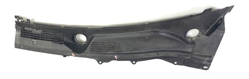 torpedo front left INFINITI G37 Q60 OE