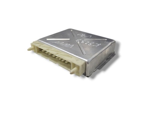Bedienteil Getriebe getriebe Volvo V70 2 2003 P09480761